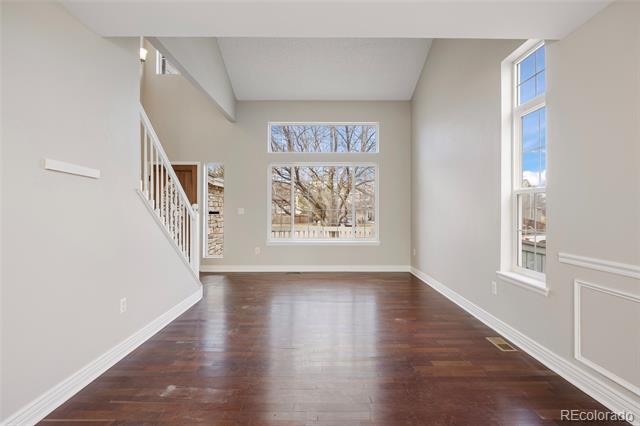 10532 Wintersweet Court
