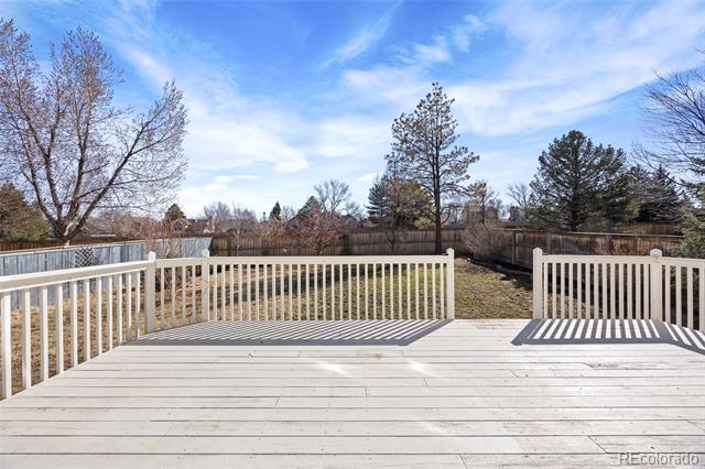 10532 Wintersweet Court