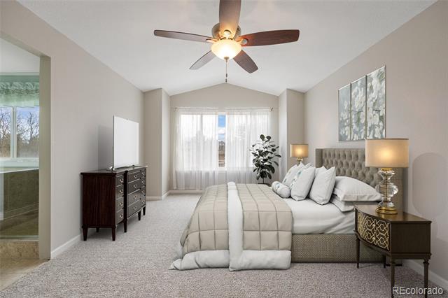 10532 Wintersweet Court