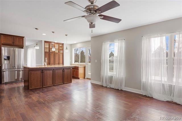 10532 Wintersweet Court