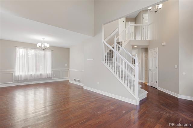10532 Wintersweet Court