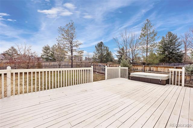 10532 Wintersweet Court