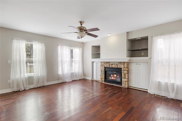 10532 Wintersweet Court