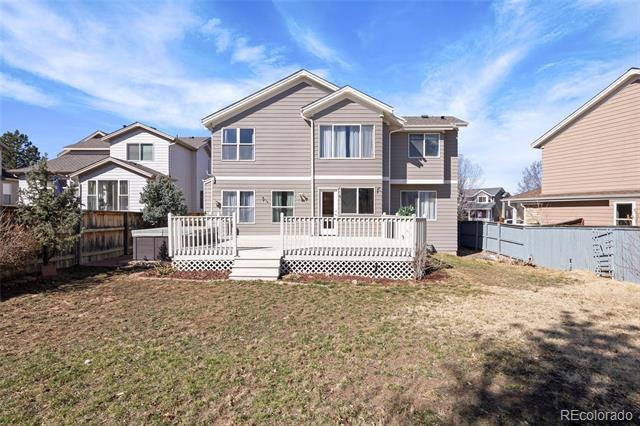 10532 Wintersweet Court