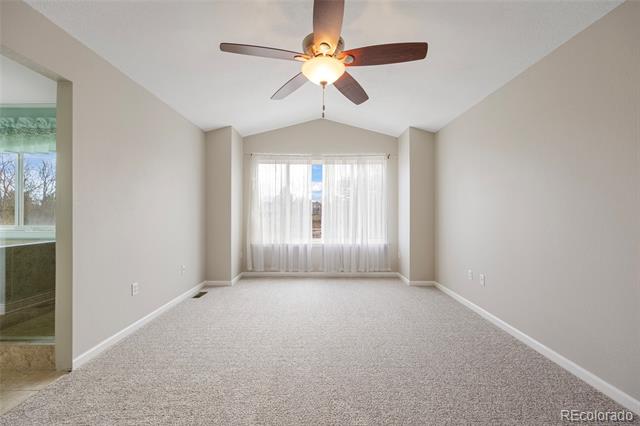 10532 Wintersweet Court