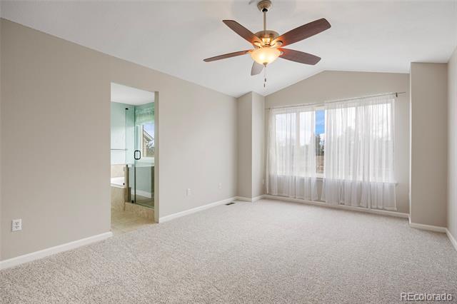 10532 Wintersweet Court
