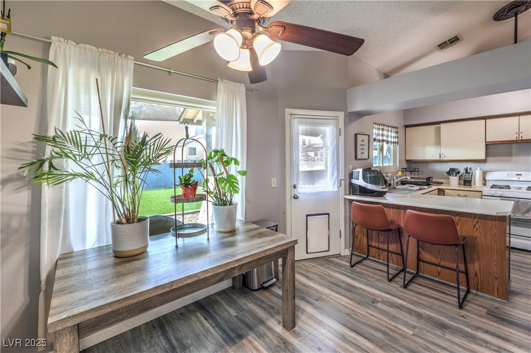 914 Clipper Drive