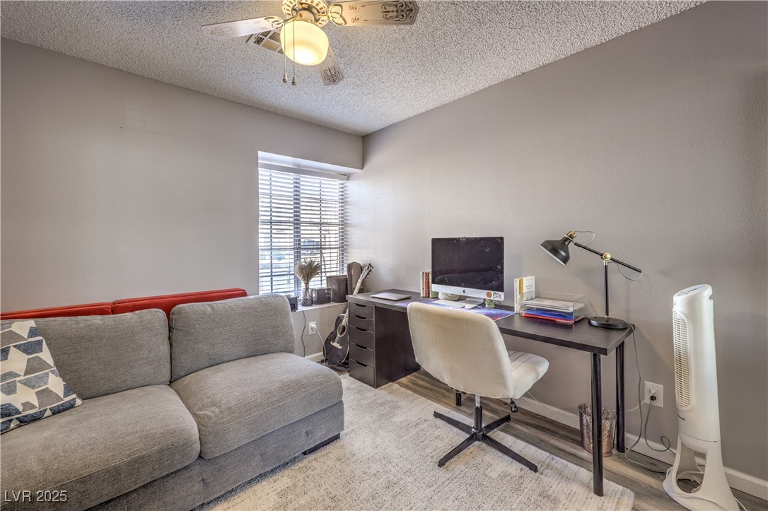914 Clipper Drive