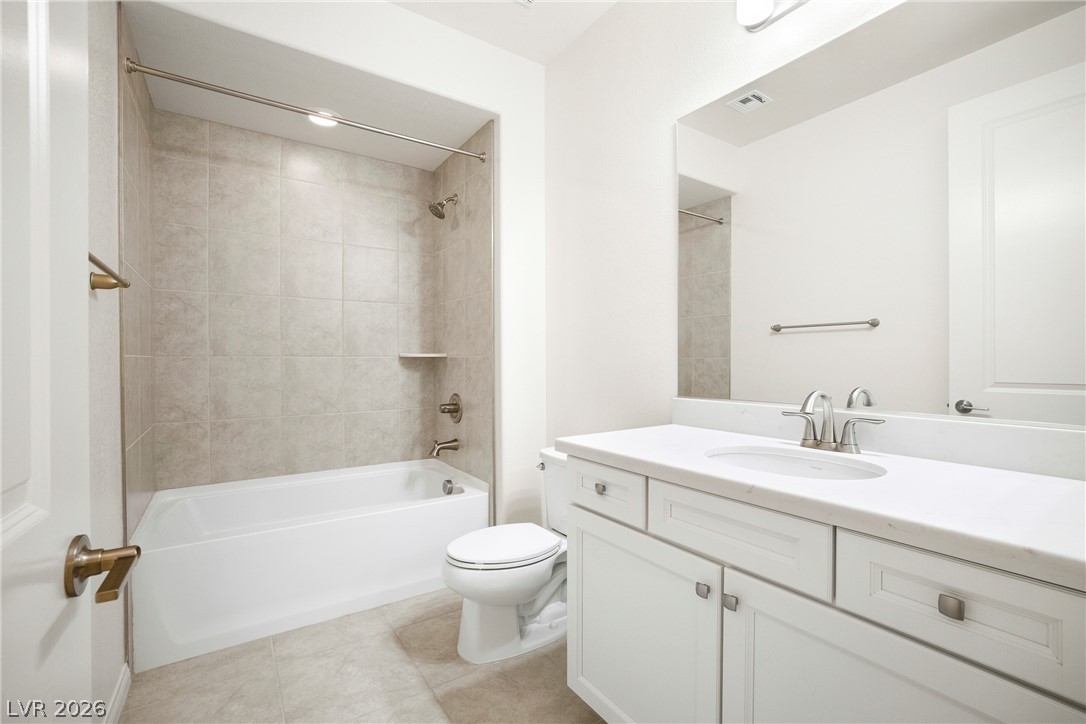 4732 Amazing View Street