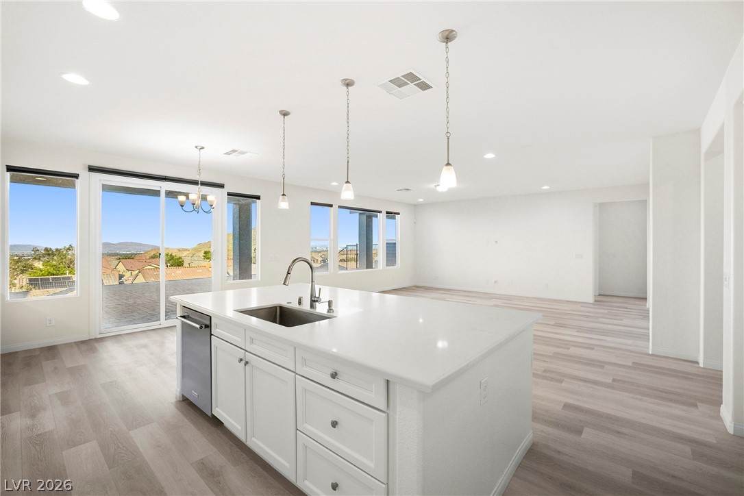 4732 Amazing View Street