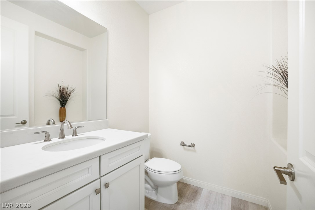 4732 Amazing View Street