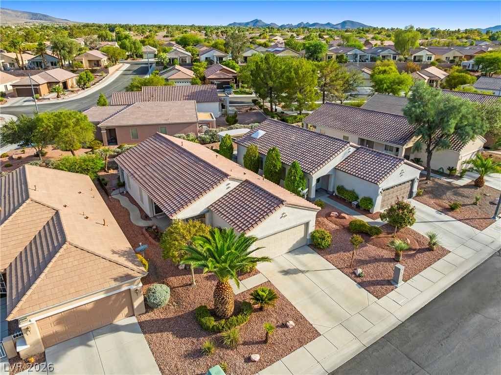 2515 Romanza Road