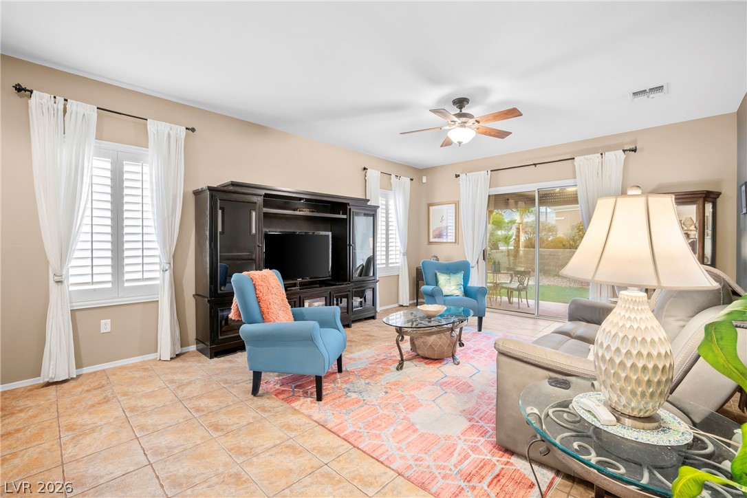 2515 Romanza Road