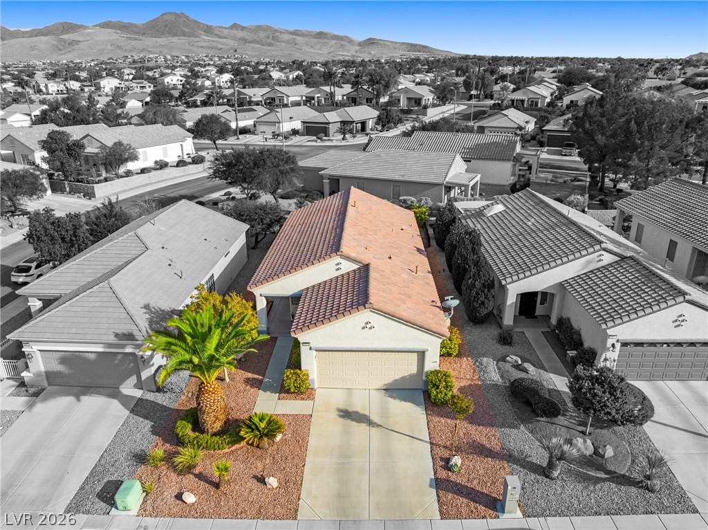 2515 Romanza Road