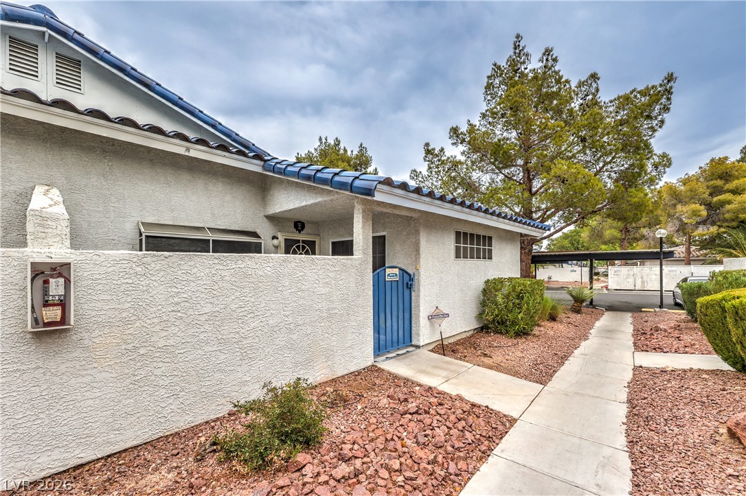 2041 Willowbury Drive D