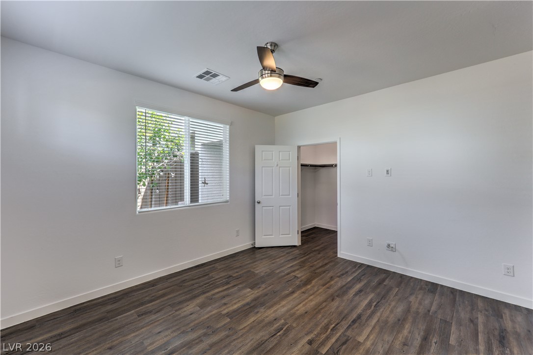 1551 Franklin Lane
