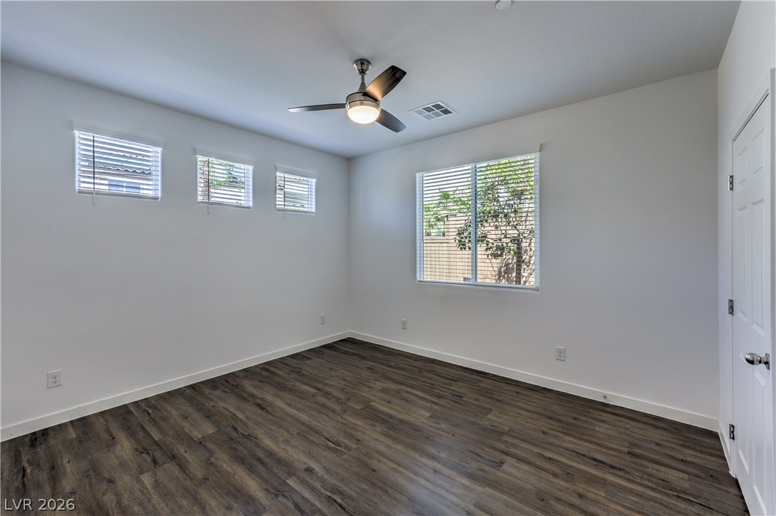 1551 Franklin Lane