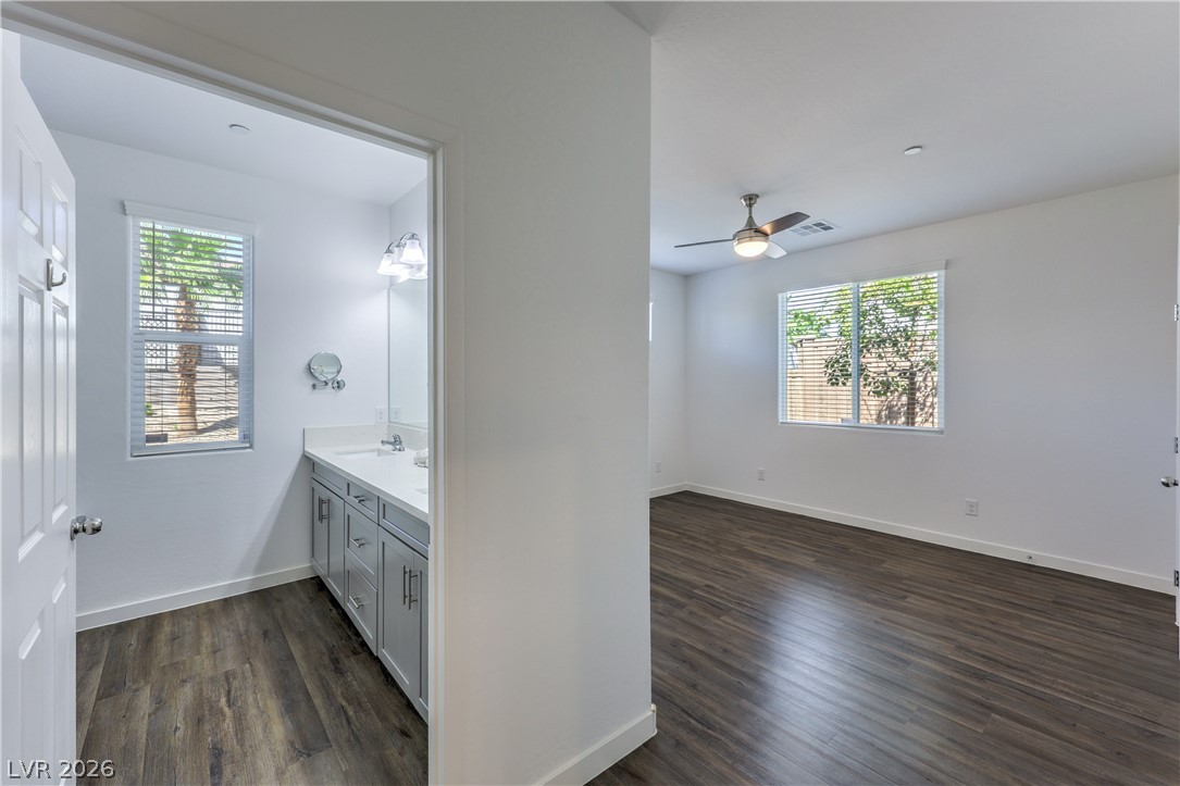 1551 Franklin Lane