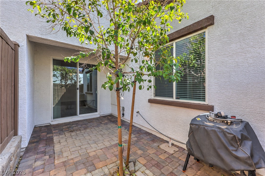 1551 Franklin Lane