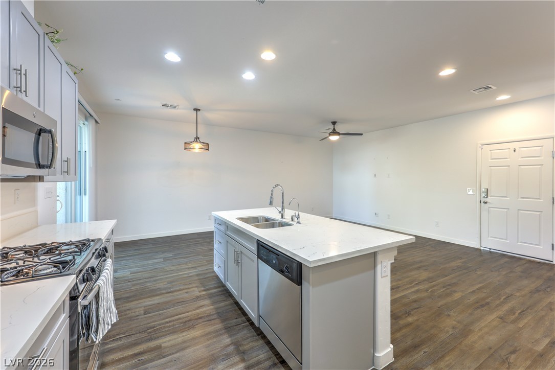 1551 Franklin Lane