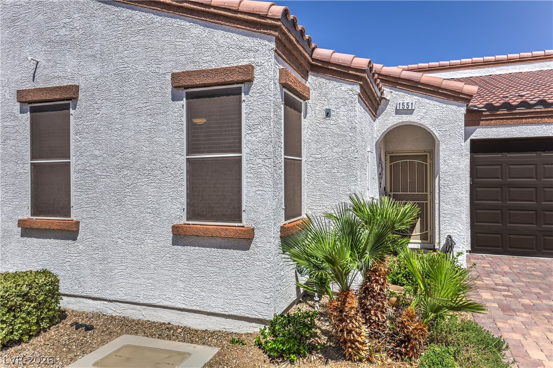 1551 Franklin Lane