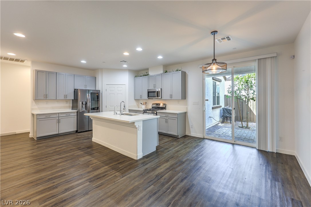 1551 Franklin Lane