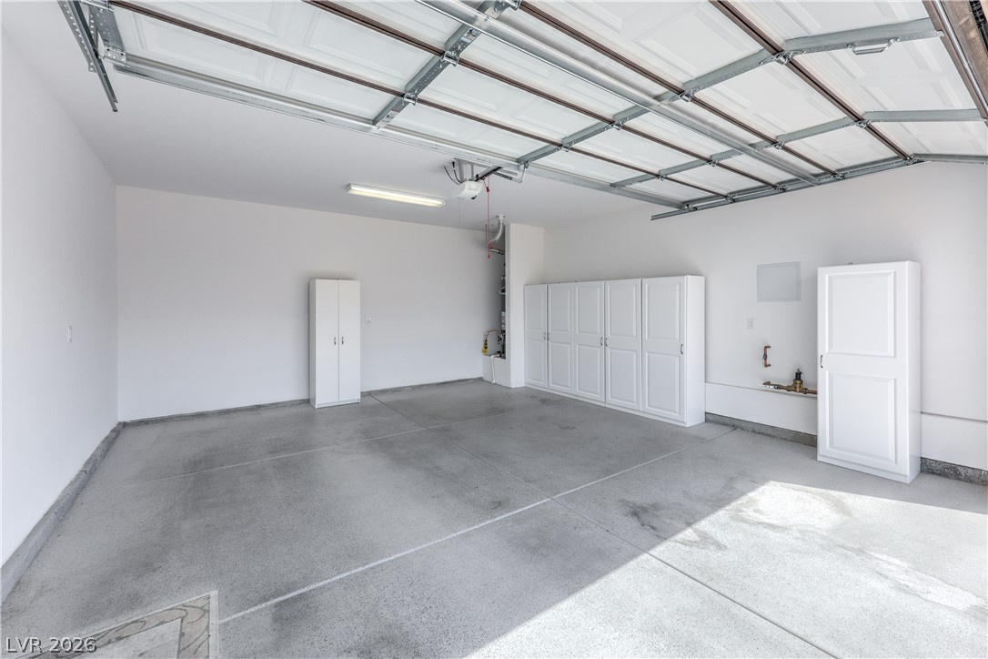 1551 Franklin Lane