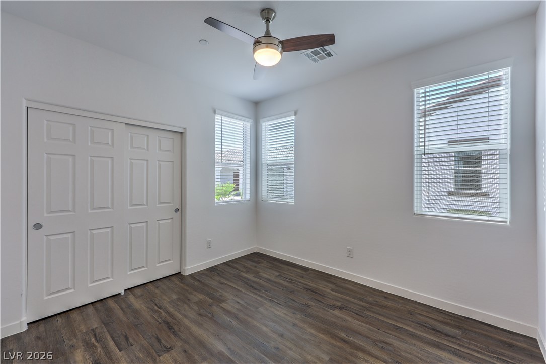 1551 Franklin Lane