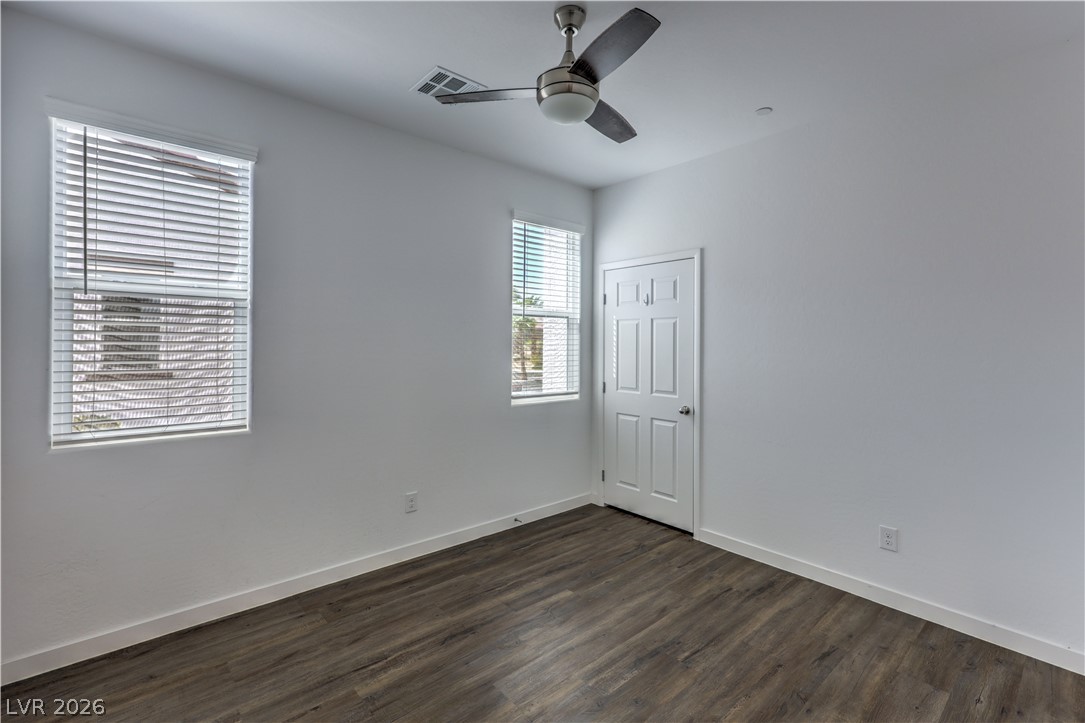 1551 Franklin Lane