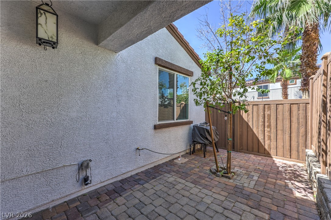 1551 Franklin Lane