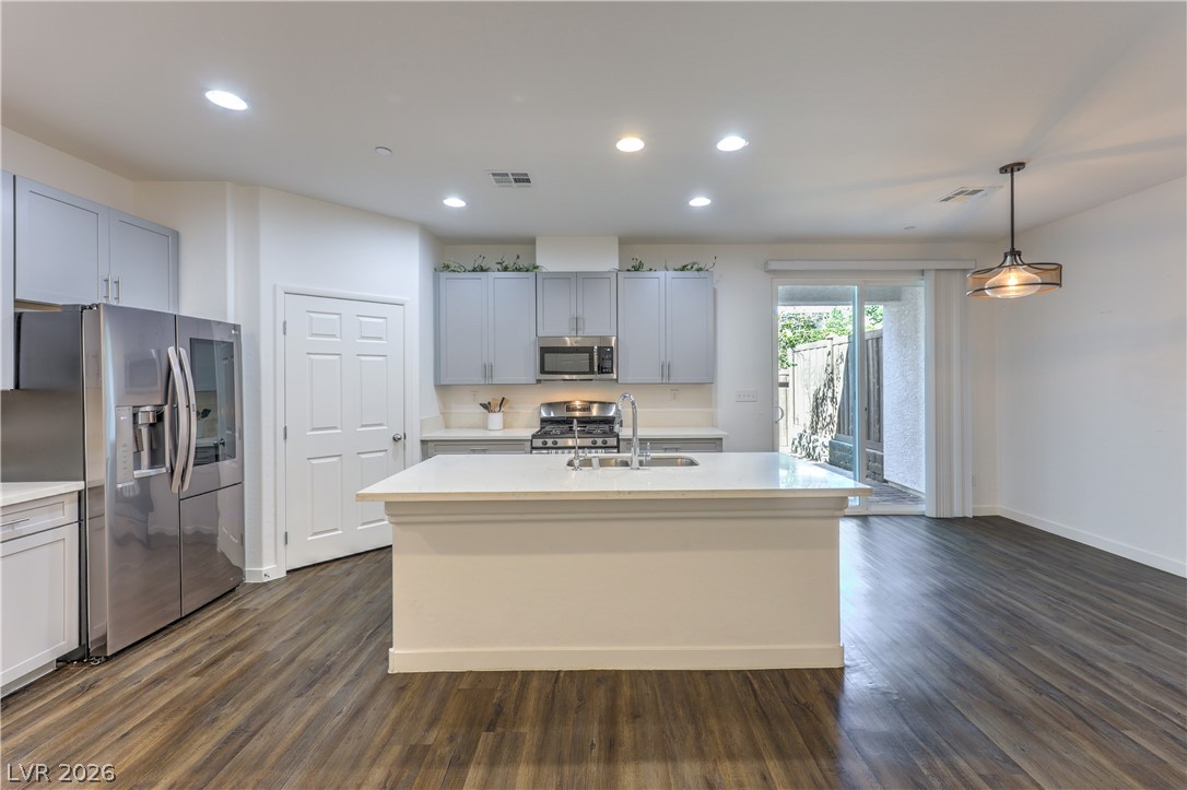 1551 Franklin Lane
