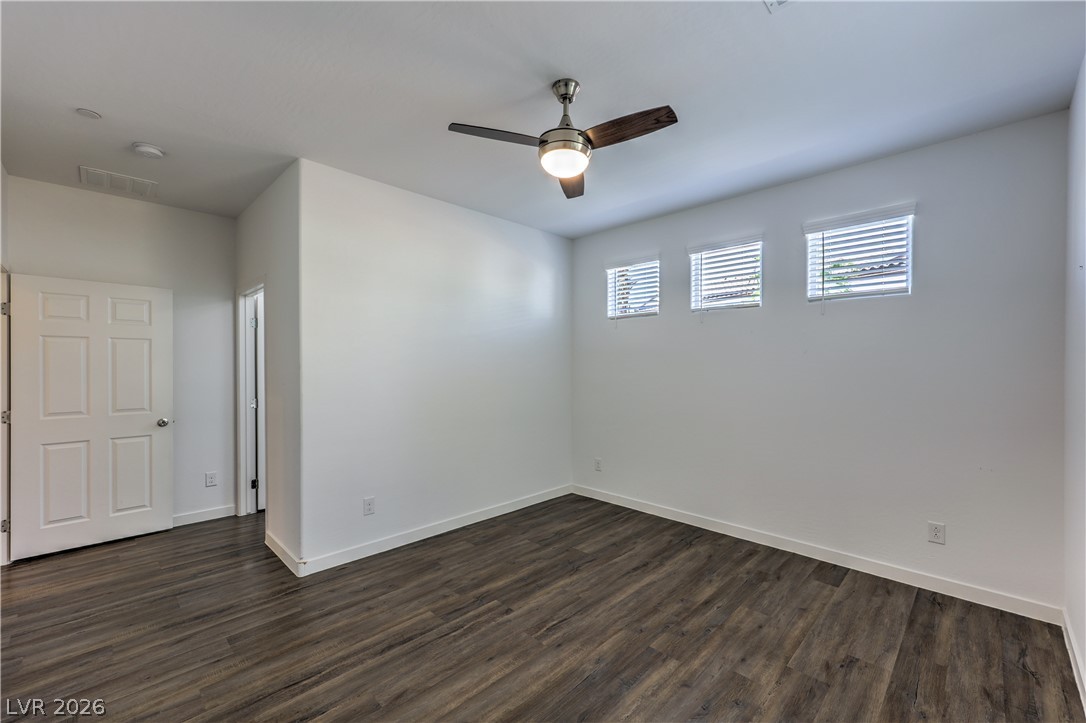 1551 Franklin Lane