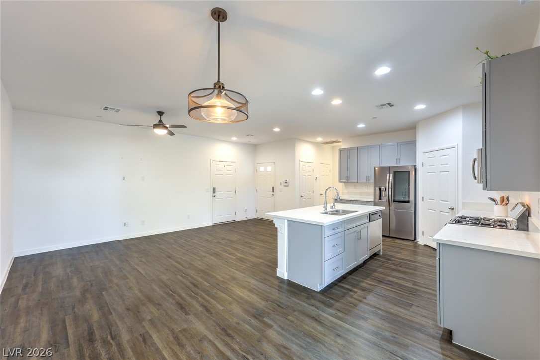 1551 Franklin Lane