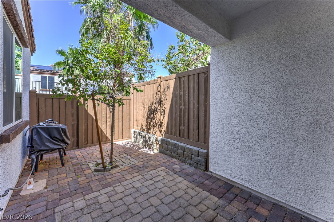 1551 Franklin Lane