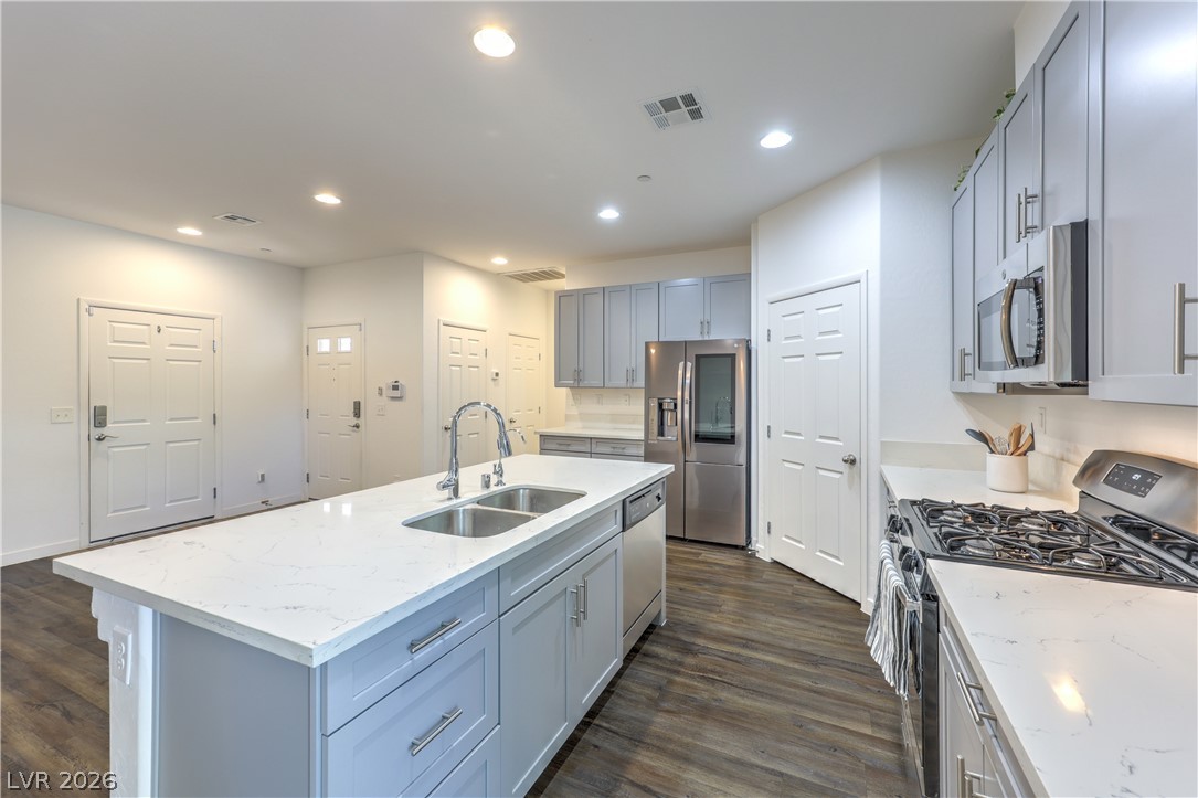 1551 Franklin Lane