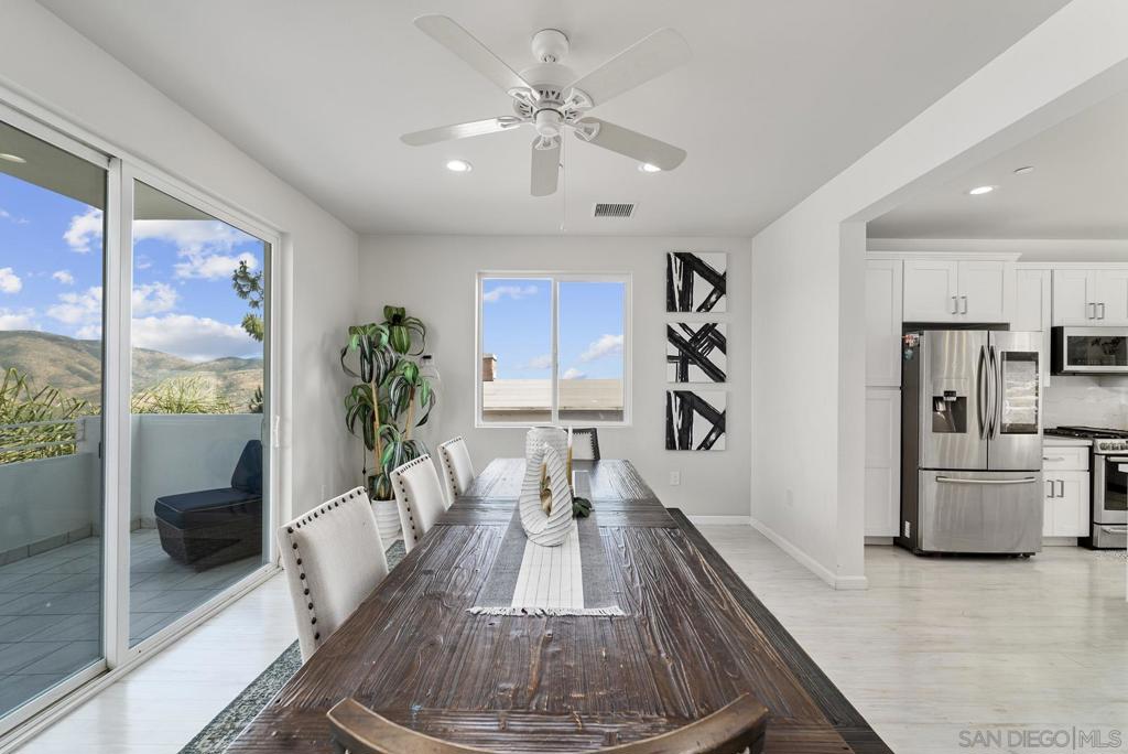 1644 Cuyamaca