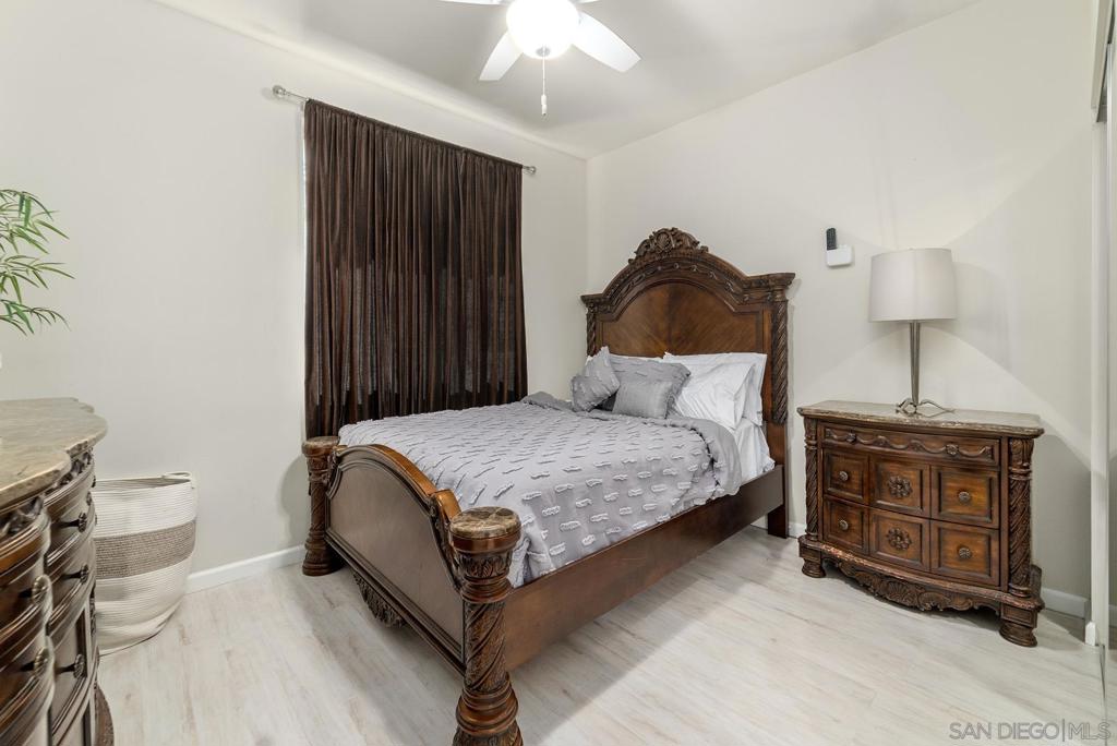 1644 Cuyamaca