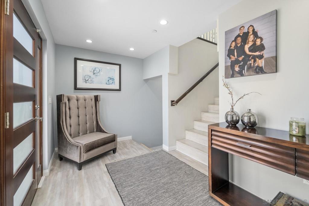 1644 Cuyamaca