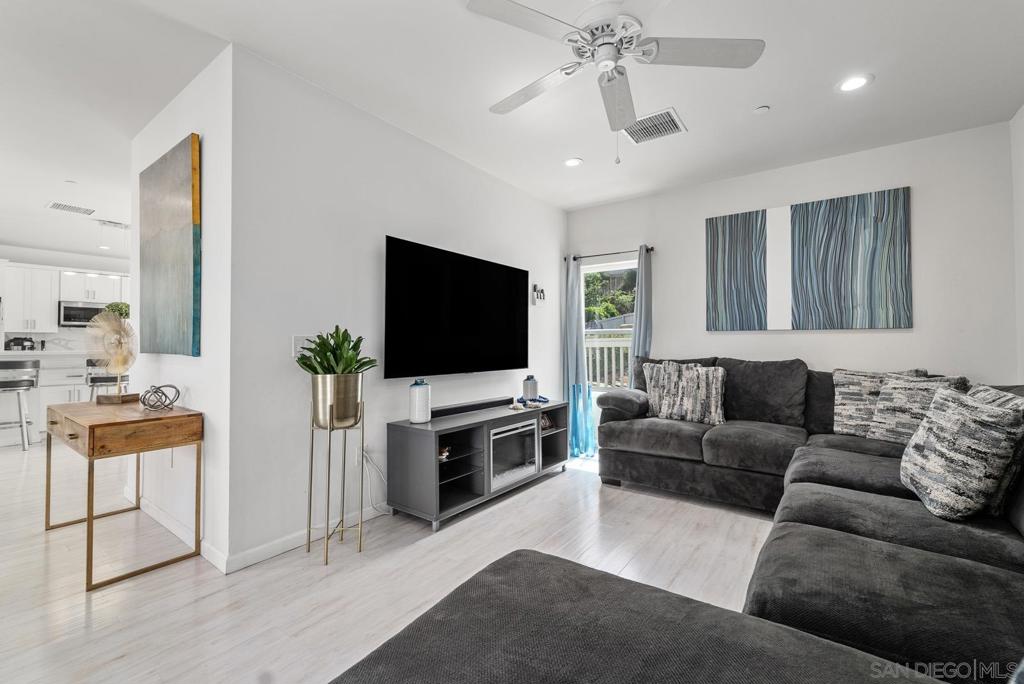 1644 Cuyamaca