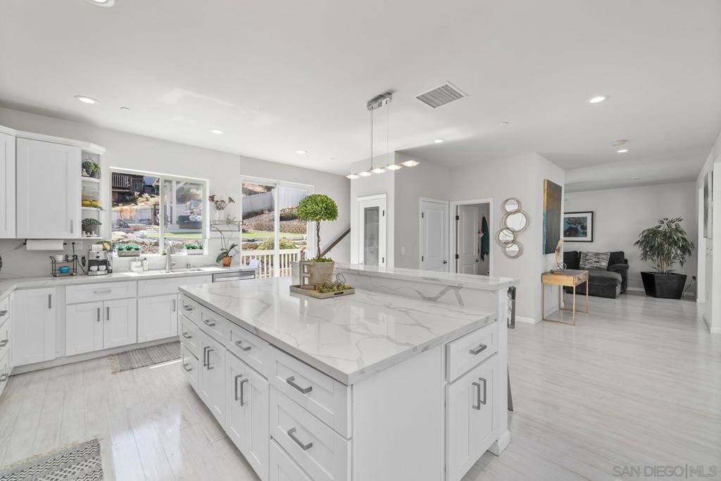 1644 Cuyamaca