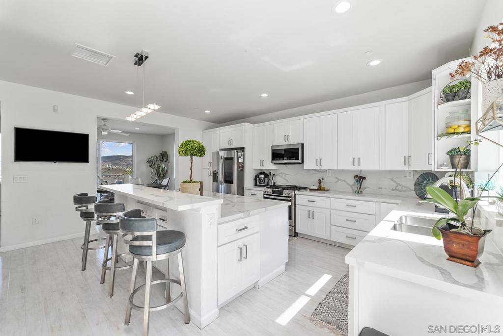 1644 Cuyamaca