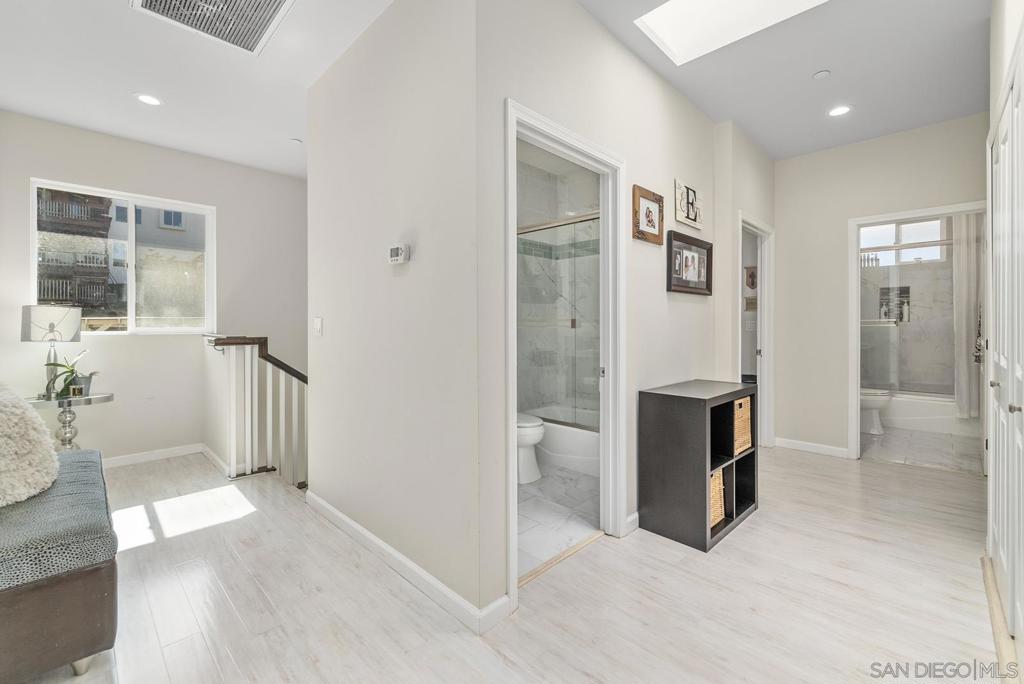 1644 Cuyamaca
