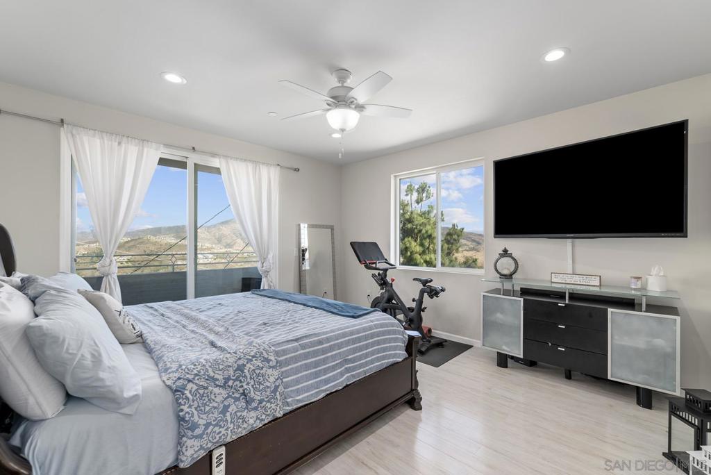 1644 Cuyamaca