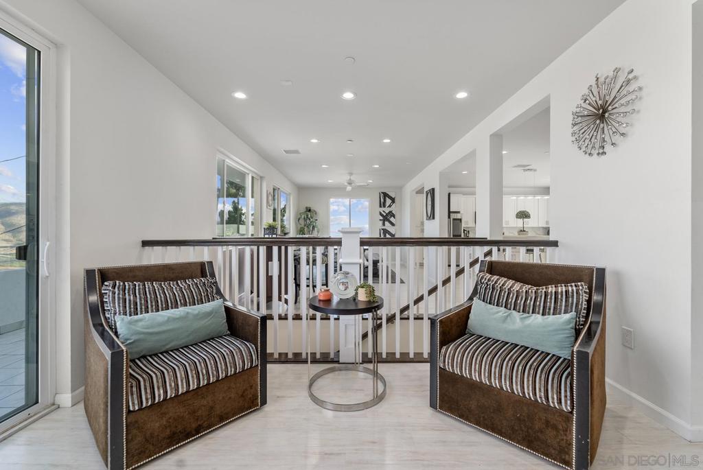 1644 Cuyamaca
