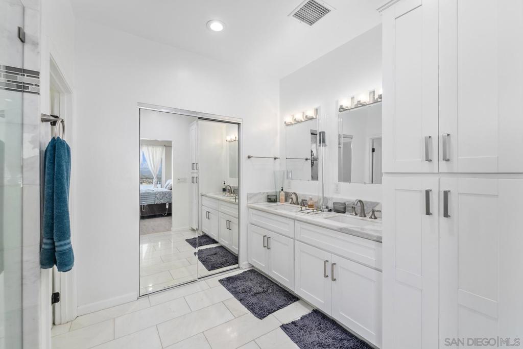 1644 Cuyamaca