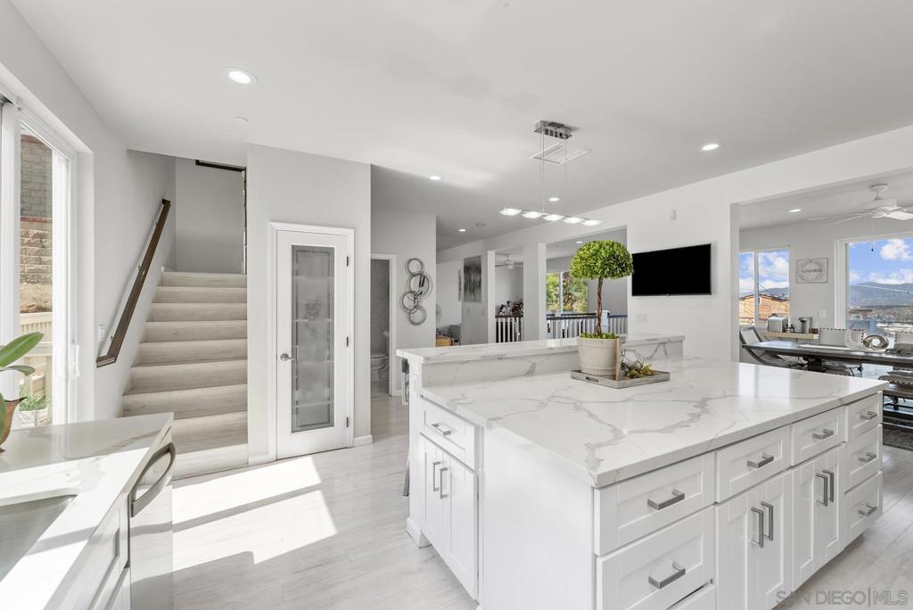 1644 Cuyamaca