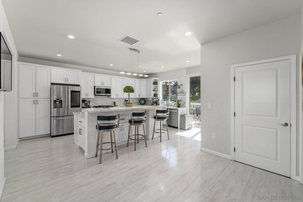 1644 Cuyamaca