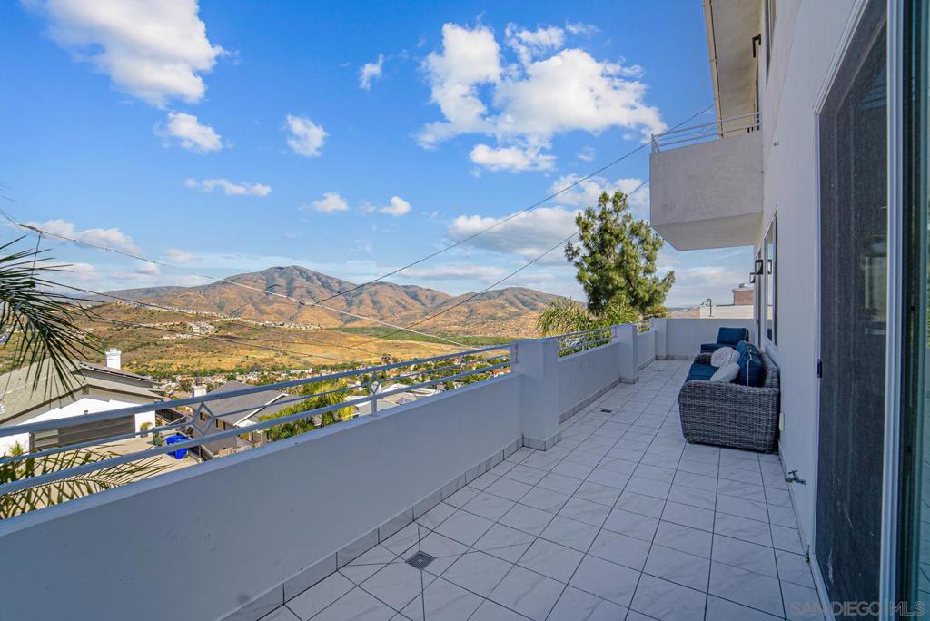 1644 Cuyamaca