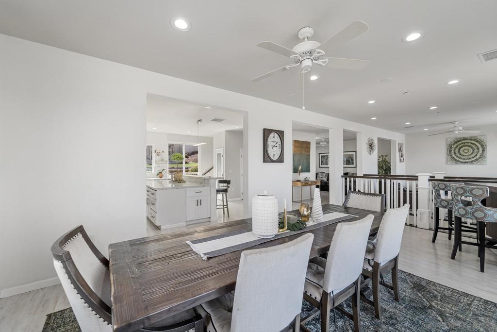 1644 Cuyamaca
