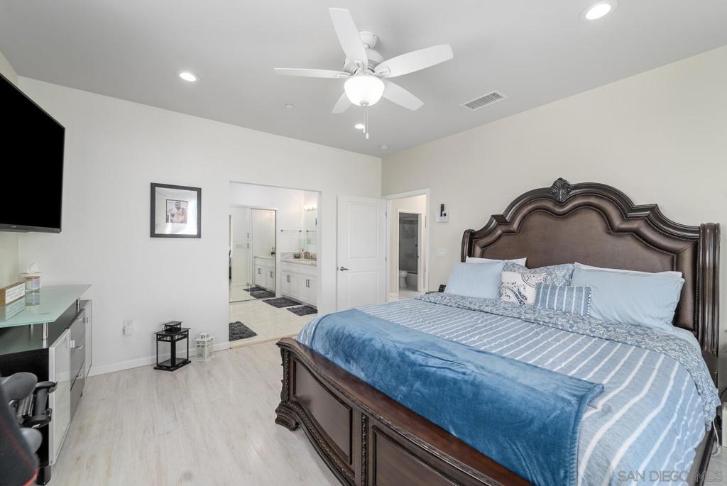 1644 Cuyamaca